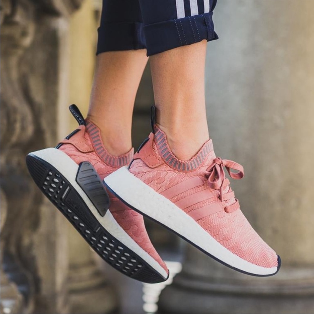 Adidas NMD RX 2